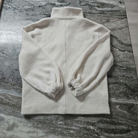 Revolve LPA Sweater Size S - Picture 2 of 3